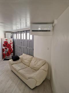 Appartement rez de chaussée Saint Laurent de la salanque - 9