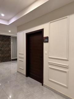 Studio apt 7 star heights bahria 8 - Rawalpindi - 1