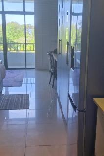 Breakers Resort in umhlanga - Durban - 3