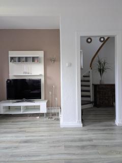 Haus Luna - 7