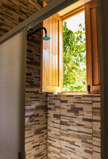 Apartment Lodge Tres Palmas. Apartment #1 - 5