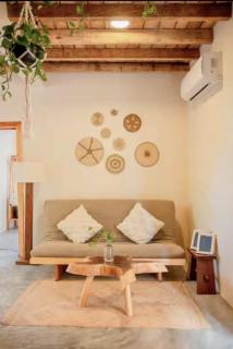 Casa Numa - Holbox - 2