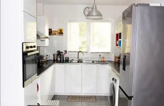 Appartement rez de jardin proche des calanques - 2