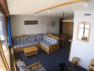 Résidence Nova 3 - Appartement 2 pièces 7 personnes proche des pistes MAE-7974 - 9