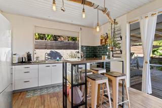 Private 3BR Villa with pool - 5