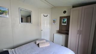 Ribble Nook - 1