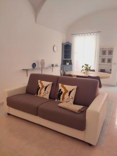 Casa logudoro 7 - 6