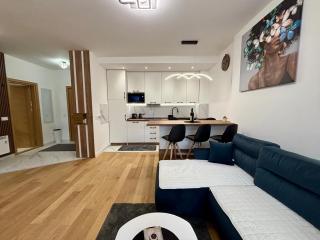 Mount Inn Desetka - 4