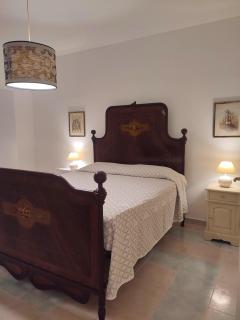 Casa logudoro 7 - 1