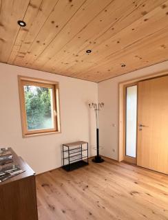 Haus Lang - Hittisau - 5