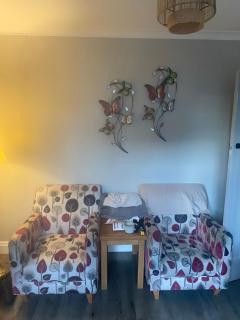 Fully refurbished house Belfast - 7