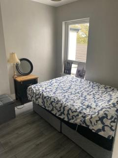 Fully refurbished house Belfast - Belfast - 3