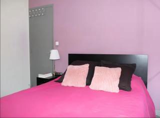 Appartement rez de jardin proche des calanques - 3