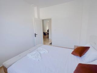 Casa Negra Modern Retreat Near the Beach - Al Hoceïma - 2