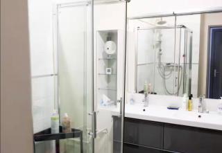 Appartement rez de jardin proche des calanques - 4