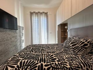Golden Home - 5