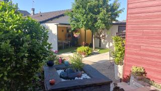 les prés de la reine - 9