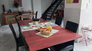 les prés de la reine - 8