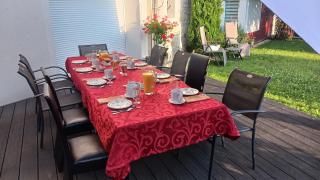 les prés de la reine - 4