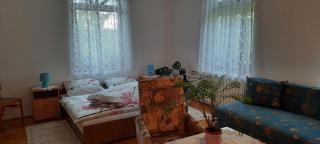 Káli Panoráma Ház - Mindszentkálla - 8