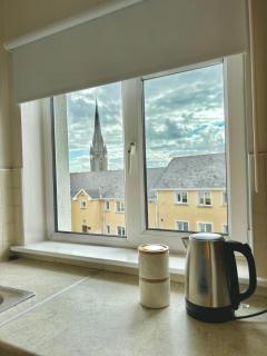 Cobh Comfort by the Sea - Cobh - 2