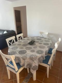 Heavenly Homes Mojcar 93 - 6