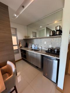 Flat Midas Rio - Rio centro - Barra olímpica - Jeunesse - Rio de Janeiro - 2