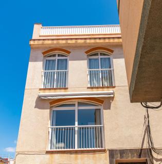 La Azotea - By Aloha Palma - 3