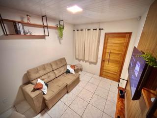 Morada das Águas - 8