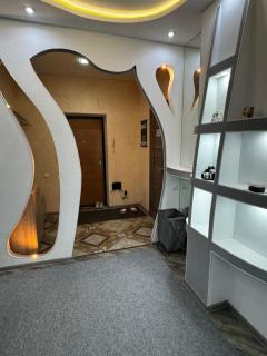 Квартира лучшая - 1