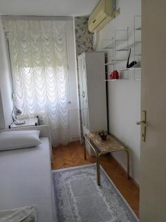 Cozy Apartment near city center - 3