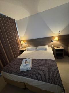 Flat Midas Rio - Rio centro - Barra olímpica - Jeunesse - Rio de Janeiro - 8