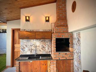 Morada das Águas - 6