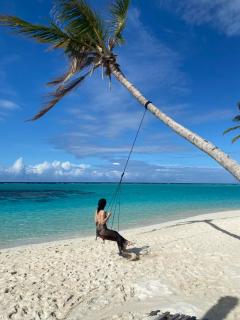 Secret Garden Villa - 3