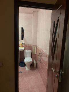 1 комнатные аппартаменты в Ереване - Yerevan - 7