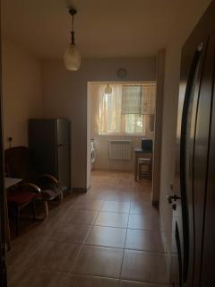 1 комнатные аппартаменты в Ереване - Yerevan - 4