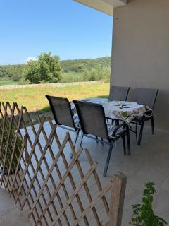 Maison Soleil - 1
