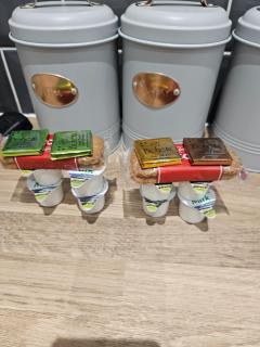 By the Joyous Stays - House with home comforts - 2