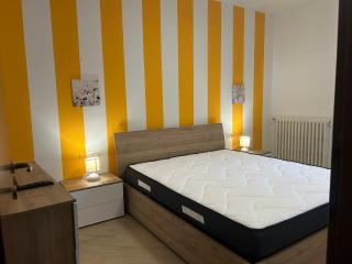 Suite Colli - Omegna - 1