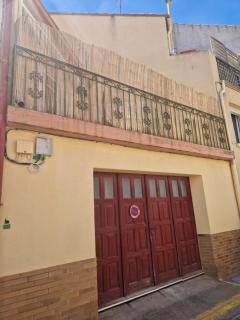 Appartement rez de chaussée Saint Laurent de la salanque - 7