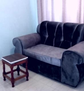 royal care villas - Thika - 6