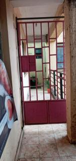 royal care villas - 4