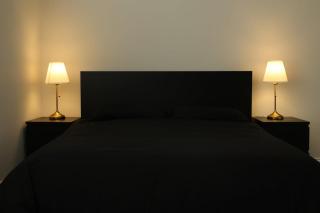 Brand New Luxury 1 Bedroom Apartment - 7