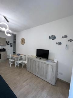 Appartamento Sardinia Escape in residence - Palau - Palau - 1