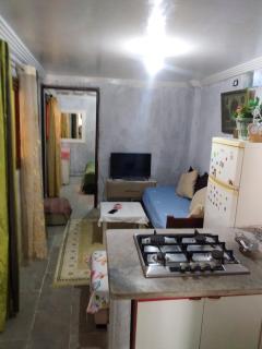 Casa Del Amor - Al Karm - 0