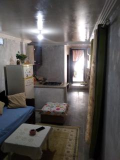 Casa Del Amor - Al Karm - 2
