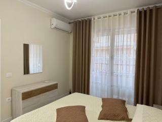 Valentinas Apartment - 3