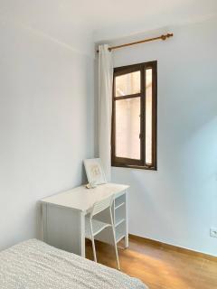 Apartamento acogedor cerca de la playa - 3