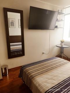 Sandy House - Lima - 7