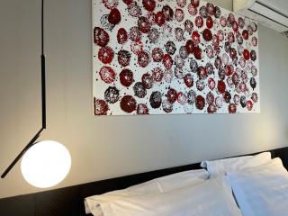 XIX Boutique - 5